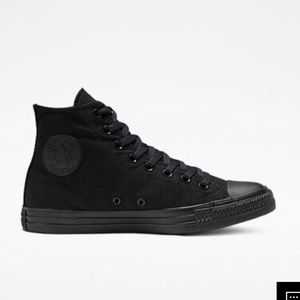 Chuck Taylor All Star Men’s Converse